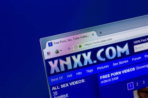 xnx mexico|'porno mexico' Search .